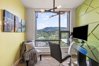 Photo 23: 2404 301 CAPILANO Road in Port Moody: Port Moody Centre Condo for sale in "THE RESIDENCES" : MLS®# R2880928