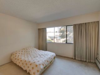 Photo 12: 201 11957 223 Street in Maple Ridge: West Central Condo for sale in "Alouette Apartments" : MLS®# R2713080