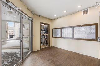 Photo 36: 1316 1140 Taradale Drive NE in Calgary: Taradale Apartment for sale : MLS®# A2036287