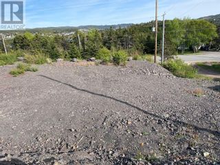 Photo 4: 38 Main Road in Lewins Cove: Vacant Land for sale : MLS®# 1264713