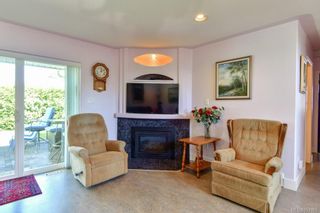 Photo 9: 2113 Canterbury Lane in Campbell River: CR Campbell River Central House for sale : MLS®# 857168