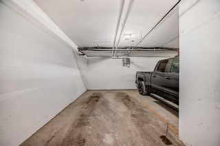 Photo 33: 405 200 Shawnee Square SW in Calgary: Shawnee Slopes Apartment for sale : MLS®# A2118736