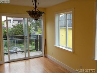 Photo 7: 3023 Bodega Rd in VICTORIA: SW Gorge House for sale (Saanich West)  : MLS®# 760705