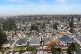 Photo 40: 8311 150 Street in Surrey: Bear Creek Green Timbers House for sale : MLS®# R2880645