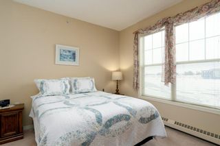 Photo 12: 301 4500 50 Avenue: Olds Apartment for sale : MLS®# A1171651