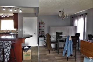 Photo 10: 17231 104 St NW in Edmonton: Zone 27 House for sale : MLS®# E4286836