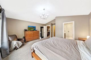 Photo 16: 1405 42 Street SW in Calgary: Rosscarrock Detached for sale : MLS®# A1244606