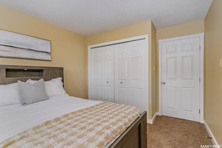 Photo 12: 108 1435 Embassy Drive in Saskatoon: Holiday Park Residential for sale : MLS®# SK893615