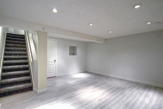 Photo 34: 47 330 Canterbury Drive SW in Calgary: Canyon Meadows Row/Townhouse for sale : MLS®# A1244936