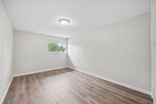 Photo 29: 1142 164A Street in Surrey: King George Corridor House for sale (South Surrey White Rock)  : MLS®# R2896727