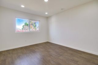 Photo 10: SAN DIEGO House for sale : 3 bedrooms : 3862 Coleman Avenue