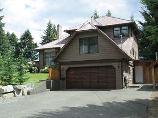 Photo 38: 2200 McIntosh Road in Shawnigan Lake: Z3 Shawnigan Building And Land for sale (Zone 3 - Duncan)  : MLS®# 358151
