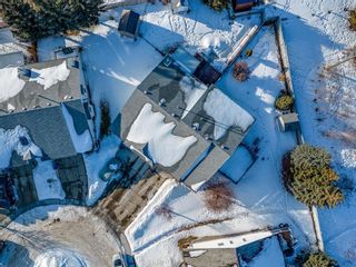 Photo 36: 32 Cosgrove Close: Red Deer Semi Detached (Half Duplex) for sale : MLS®# A2021319