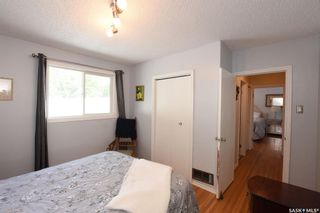 Photo 17: 5030 Dewdney Avenue in Regina: Rosemont Residential for sale : MLS®# SK778611