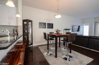 Photo 4:  in : Windermere Townhouse for sale (Edmonton) 