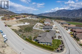 Photo 7: 3611 CYPRESS HILLS Drive, in Osoyoos: Vacant Land for sale : MLS®# 201119