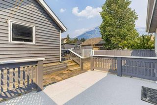 Photo 19: 50 Riverstone Road: Canmore Detached for sale : MLS®# A2068561