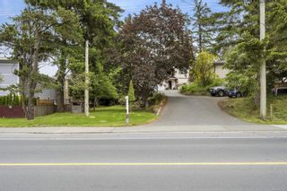 Photo 26: 3253 Happy Valley Rd in Langford: La Walfred House for sale : MLS®# 905221