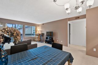 Photo 5: 3019 ARIES PLACE in Burnaby: Simon Fraser Hills Townhouse for sale (Burnaby North)  : MLS®# R2672952
