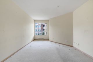 Photo 11: 215 8651 ACKROYD Road in Richmond: Brighouse Condo for sale in "THE CARTIER" : MLS®# R2863319