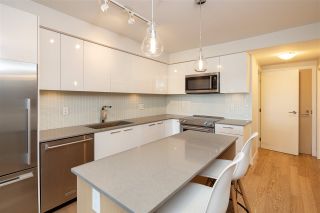 Photo 8: 409 233 KINGSWAY in Vancouver: Mount Pleasant VE Condo for sale in "VYA" (Vancouver East)  : MLS®# R2567280