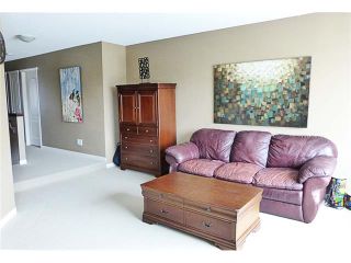 Photo 15: 258 AUBURN BAY Boulevard SE in Calgary: Auburn Bay House for sale : MLS®# C4061505