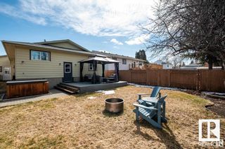 Photo 15: 1820 35 Street in Edmonton: Zone 29 House for sale : MLS®# E4379602