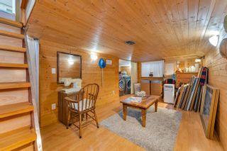 Photo 17: 1721 DEEP COVE Road in North Vancouver: Deep Cove House for sale : MLS®# R2725341