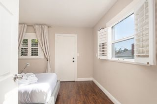 Photo 19: SAN DIEGO House for sale : 3 bedrooms : 2019 B St