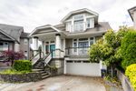 Main Photo: 16922 78A Avenue in Surrey: Fleetwood Tynehead House for sale : MLS®# R2889111