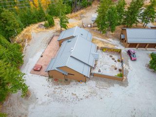 Photo 46: 4335 Maxwell Road, in Peachland: House for sale : MLS®# 10264388
