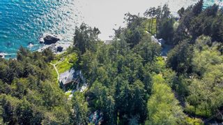 Photo 36: 2550 Seaside Dr in Sooke: Sk French Beach Land for sale : MLS®# 873874
