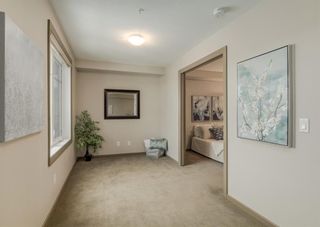Photo 15: 2207 310 Mckenzie Towne Gate SE in Calgary: McKenzie Towne Apartment for sale : MLS®# A1174240