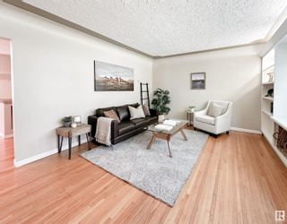 Photo 6: 8533 83 Avenue in Edmonton: Zone 18 House for sale : MLS®# E4393829