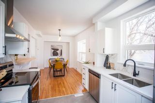 Photo 13: 361 Borebank Street in Winnipeg: River Heights Residential for sale (1C)  : MLS®# 202312111