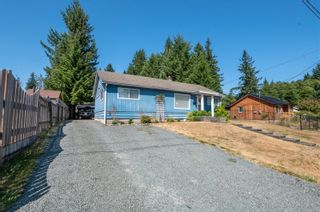 Photo 11: 2774 Vargo Rd in Campbell River: CR Campbell River North House for sale : MLS®# 884455