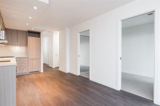 Photo 6: 2904 5470 ORMIDALE Street in Vancouver: Collingwood VE Condo for sale (Vancouver East)  : MLS®# R2515016