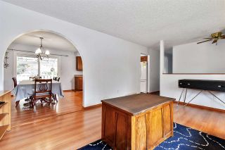 Photo 5: 31703 CHARLOTTE Avenue in Abbotsford: Abbotsford West House for sale : MLS®# R2562537