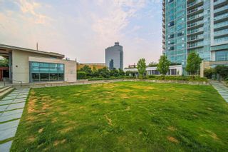 Photo 27: 707 4688 KINGSWAY in Burnaby: Metrotown Condo for sale in "STATION SQUARE 1" (Burnaby South)  : MLS®# R2871329