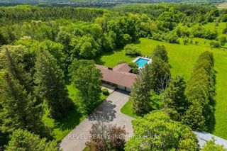 Photo 20: 14192 Mount Pleasant Road in Caledon: Rural Caledon House (Bungalow) for sale : MLS®# W6795668
