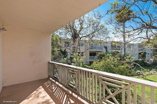 Photo 10: POINT LOMA Condo for sale : 1 bedrooms : 4444 W Point Loma Blvd #76 in San Diego