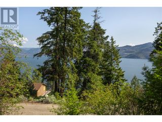 Photo 9: 7250 Highway 97 S in Peachland: House for sale : MLS®# 10301696