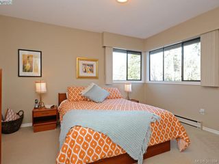 Photo 10: 1531 Winchester Rd in VICTORIA: SE Mt Doug House for sale (Saanich East)  : MLS®# 779462
