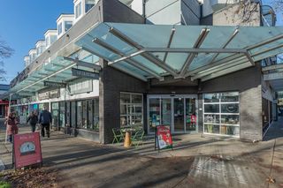 Photo 37: 2890 W 8TH Avenue in Vancouver: Kitsilano Fourplex for sale (Vancouver West)  : MLS®# R2839583