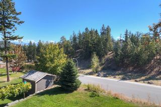 Photo 4: 1944 Rosealee Lane in West Kelowna: West Kelowna Estates House for sale (Central Okanagan)  : MLS®# 10125291
