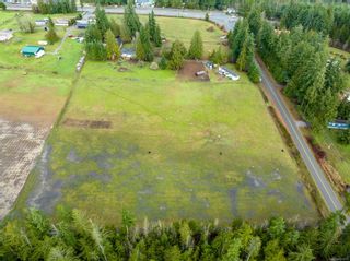 Photo 38: 981 Pratt Rd in Hilliers: PQ Errington/Coombs/Hilliers House for sale (Parksville/Qualicum)  : MLS®# 951773