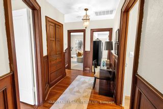 Photo 25: 626 Lonsdale Road in Toronto: Forest Hill South House (2-Storey) for sale (Toronto C03)  : MLS®# C8062026