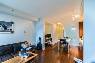 Photo 13: 336 222 Riverfront Avenue SW in Calgary: Chinatown Apartment for sale : MLS®# A2097773