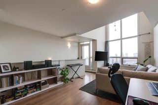 Photo 4: 404 805 4 Street NE in Calgary: Renfrew Apartment for sale : MLS®# A1189282