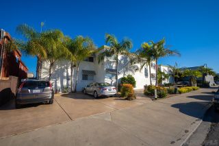 Photo 21: Condo for sale : 1 bedrooms : 4425 50th St #15 in San Diego